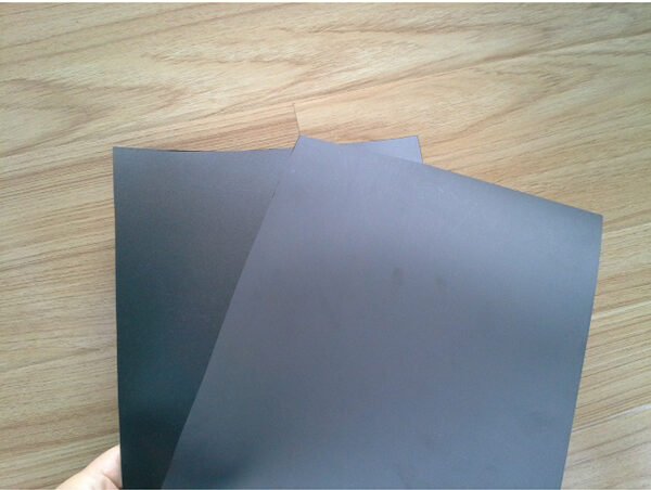 Flame Retardant Polycarbonate