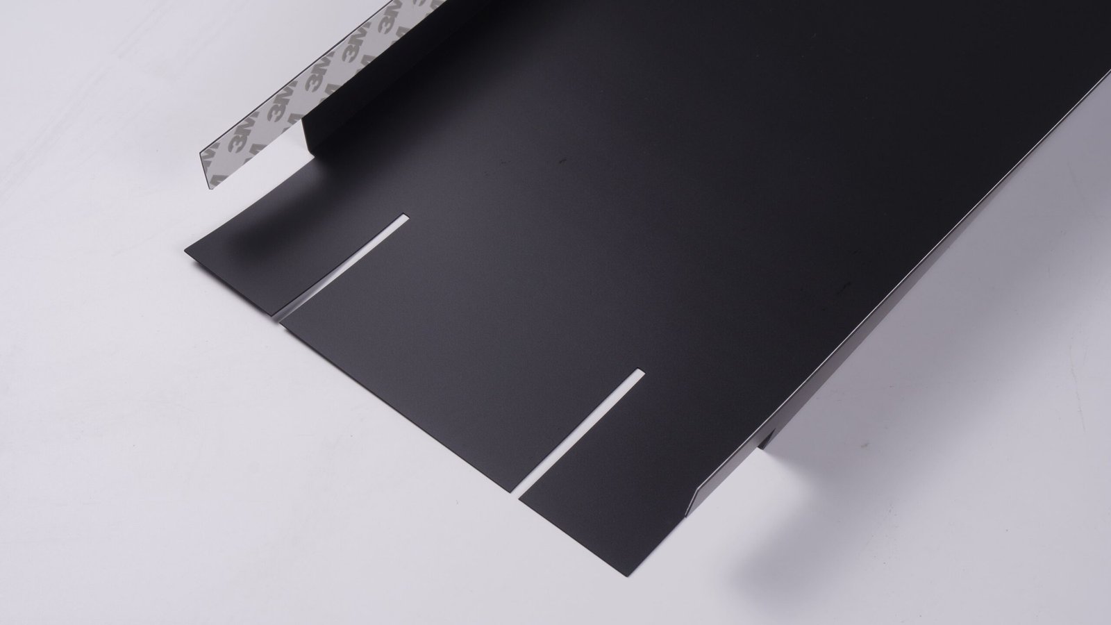 Flame Retardant Polycarbonate