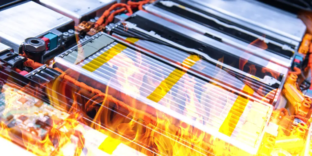 Fire Protection Systems