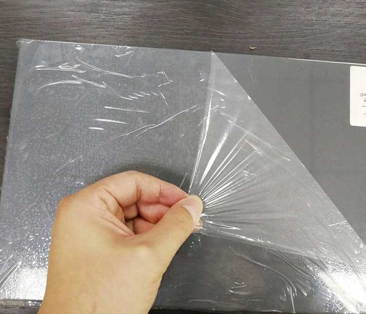 UL94 V0 PC Films