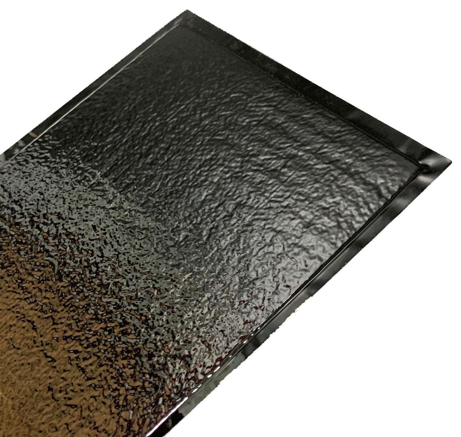 Aerogel Insulation