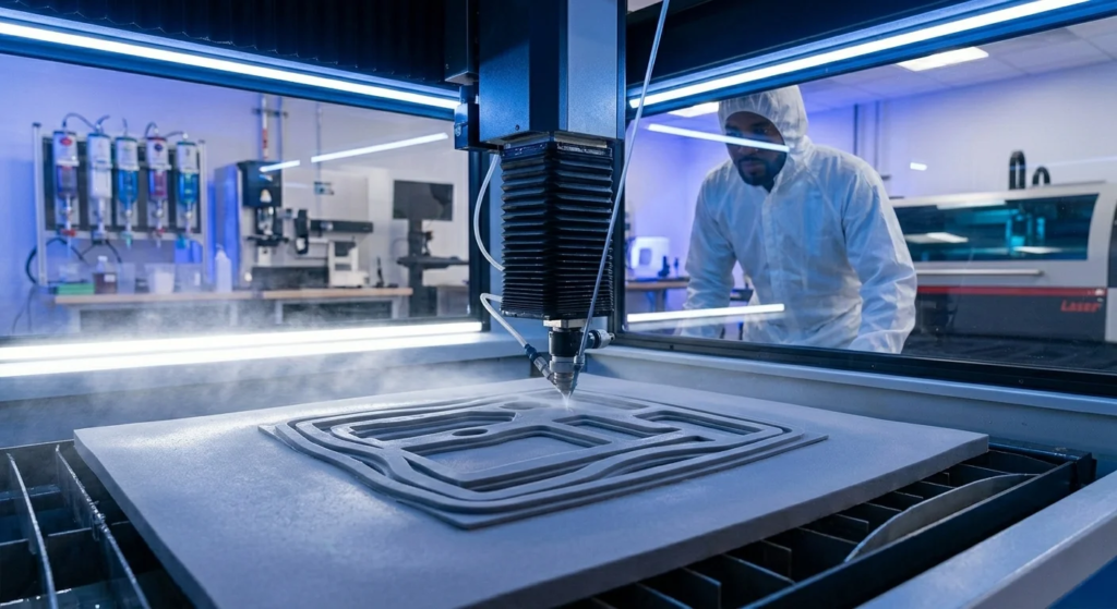 What Makes Flame Retardant Polycarbonate Ideal For Batteries?