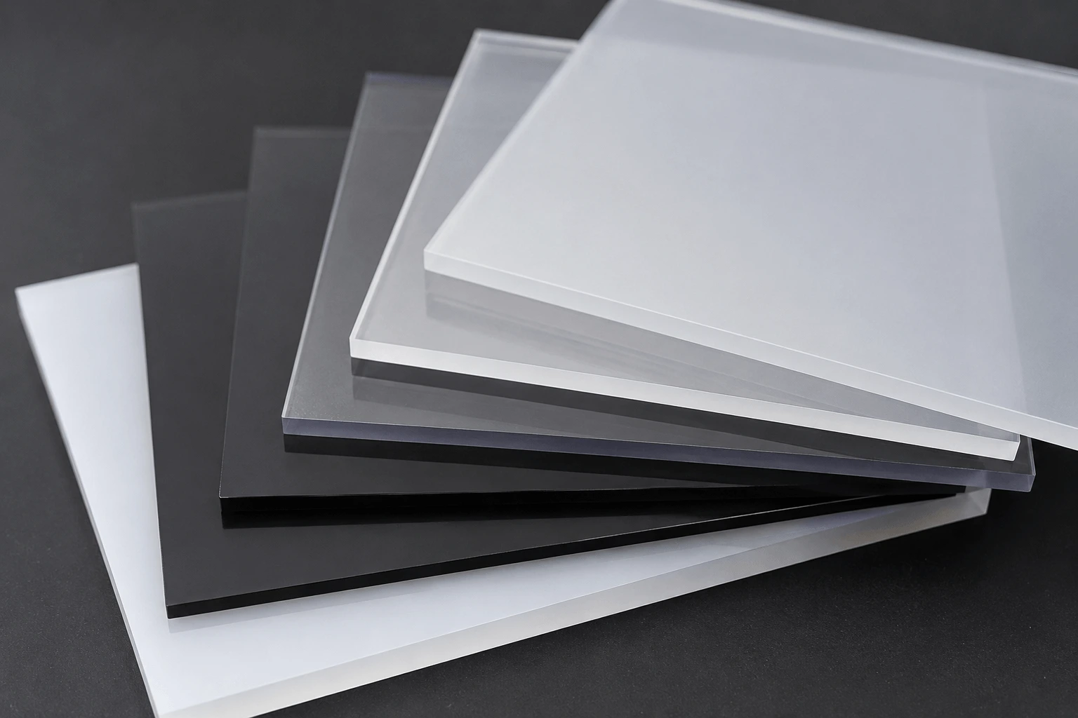 Affects the Price of Flame Retardant Polycarbonate