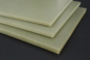 FR-4 (Epoxy Board)