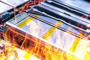 Fire Protection Systems
