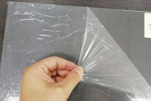UL94 V0 PC Films