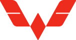 Wuling_logo.svg