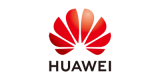 logo_400x200