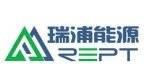 下载 (1)